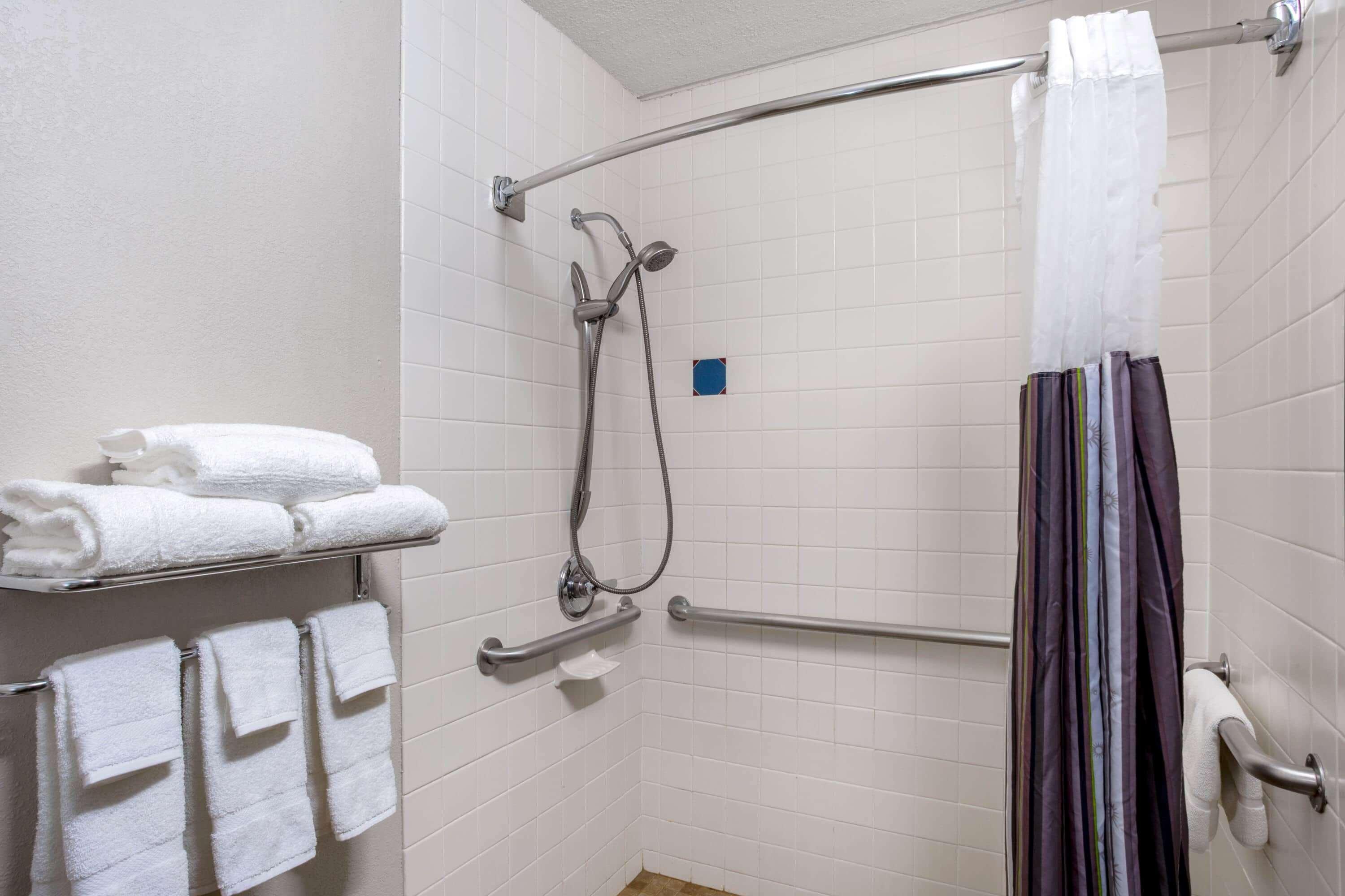La Quinta Inn By Wyndham Binghamton - Johnson City Eksteriør billede